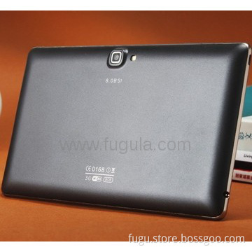 7Inch tablet with Android 4.2 Quad core tablet PC with 8MP camera